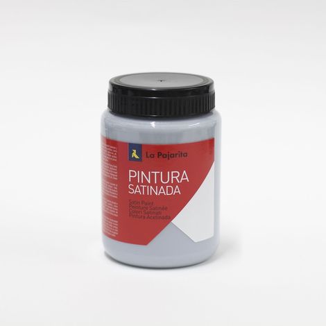 PINTURA LX.PAJARITA 35 ml AZUL PORC.L-33 - Pack de 6 unidades (1/4)