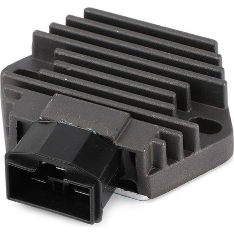 Redresseur de moto 31600-KFG-861 31600-HN5-671 adapté pour Honda CBR 1100 XX/ VFR 750 (1/5)