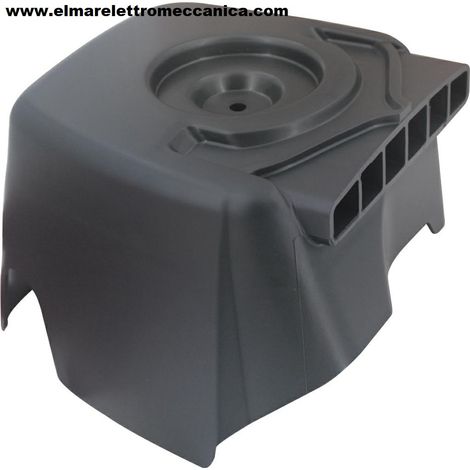 KAWASAKI MITSUBISHI Coperchio filtro aria decespugliatore TJ53E 351090