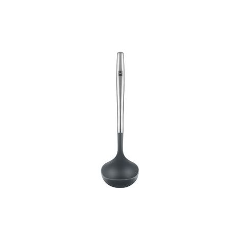 MESTOLO DA SERVIZIO INOX SIGNATURE