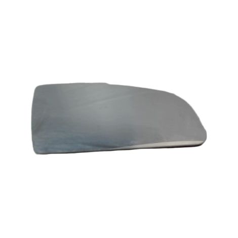 [PRODUIT D'OCCASION] Glace Retroviseur Exterieur D AUDI A3 Sportback II Phase 1 2004-2008 ♻️ Ref Oe. 8e0857536d - Garantie à vie (1/3)