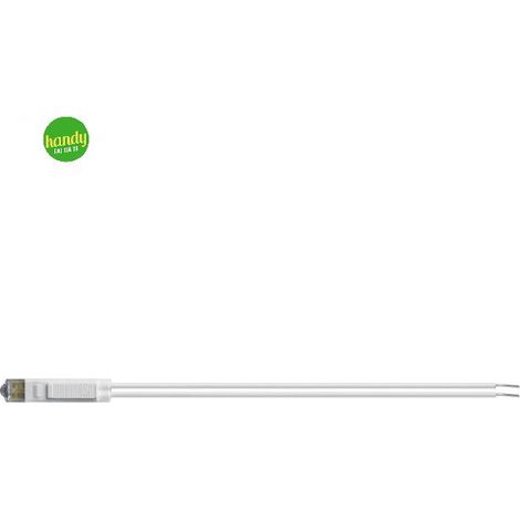 L.Now Bticino LED 230V Blu