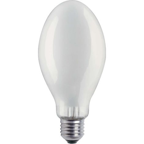 OSRAM LAMPE Vialox-Lampe 70W/I E27 NAV-E 70/I