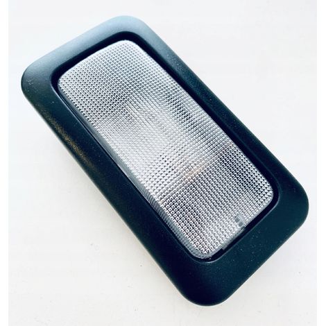 Lámpara de luz interior OE Iveco Daily 00-500339036