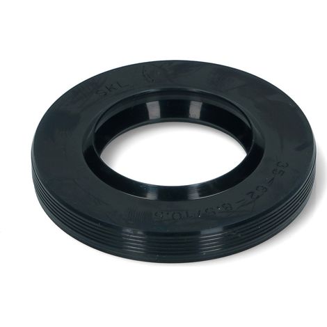 CORTECO ANELLO TENUTA GUARNIZIONE 35X62X8,5/10,5MM LAVATRICE INDESIT UNIVERSALE