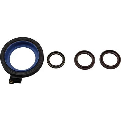 55568529 correspond aux kits de réparation moteur pour Chevrolet Cruze. (1/5)