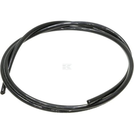 Tubaz lubrif 6 x 1,5 EVERS 993026