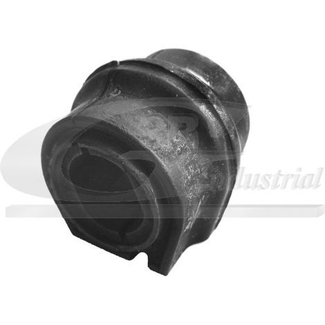 3RG 60270 SOPORTE BARRA ESTABILIZADORA