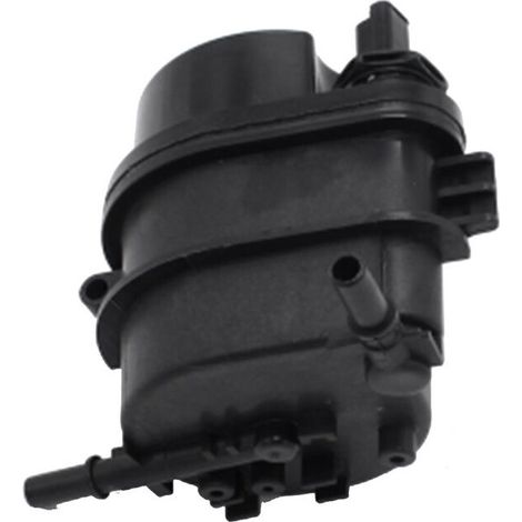 Filtro auto 1677302 1383737 per Fiesta Mk5 Mk6 Fusion per 2 Aygo 1.4 per 107 per C1 (1/2)