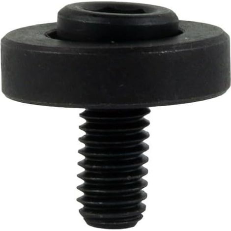 Multitool DTM50 TM3000C Tournevis de blocage et brida extérieur (1/5)
