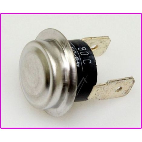 Thermostat seche linge bosch Siemens 170416 00170416 00170416 Bosch