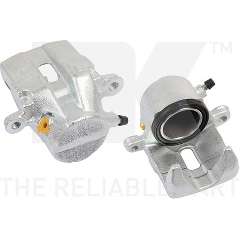 Étrier de frein NK 215223 SUZUKI 55102-65D10 55102-65D10-999 55102-65D20-999