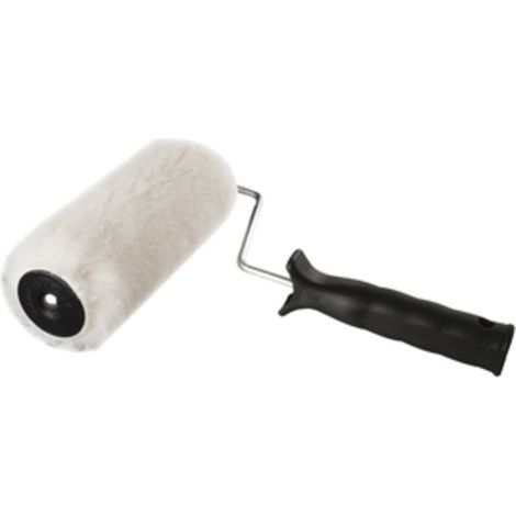RULLO COMPLETO IN LANA MERINOS 23 CM 1350- ITALRULLI- 6,0 pz