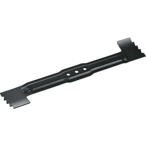 Bosch System UniversalRotak 36V 38cm bowl accessory blade Carton box F016800503 (1/3)