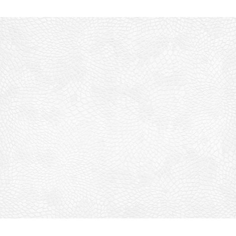 5747 - Patent Decor Green 10,05x0,53m - Decorama