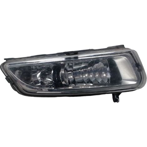 Phare Antibrouillard Avant Droit VOLKSWAGEN Polo 2009- [PRODUIT D'OCCASION]♻️6r0941062d (1/3)