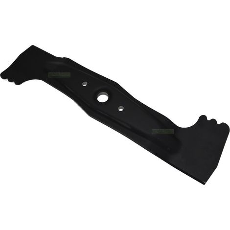 47 CM lame pour tondeuse Honda HRX 476 HRX476 / 72511-VK8-J50 72511VK8J50 (1/3)