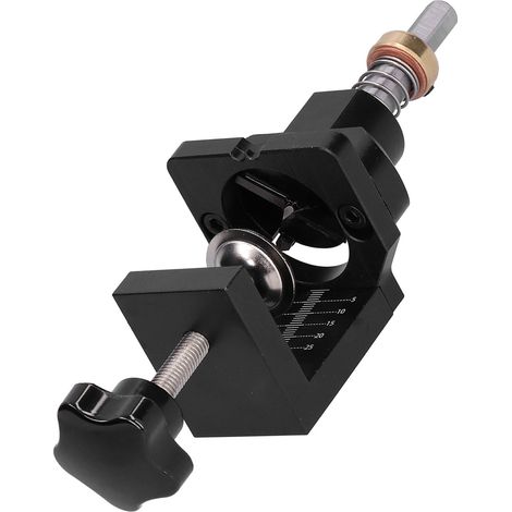 Set isolierter Schraubendreher mit verstärkten magnetischen Doppelspitzen, manuelles Elektrowerkzeug für Elektriker (1/5)