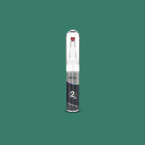 Stylo retouche peinture Pantone 2419 U  Brillant