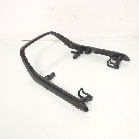[GEBRAUCHT] [GEBRAUCHTES PRODUKT] Originaler Beifahrergriff für Motorrad (1/2)