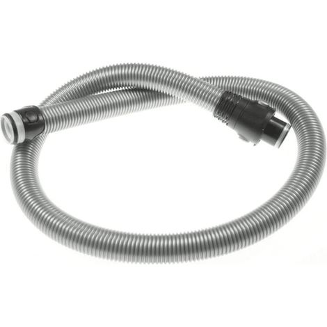 Tuyau complet 1,7m pour Aspirateur ELECTROLUX 140122509049 (1/2)
