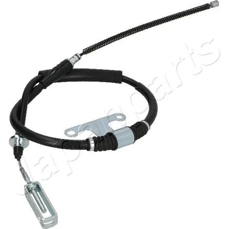 Tirette à câble, frein de stationnement Japanparts BC-K03 KIA 0K56B-44-420