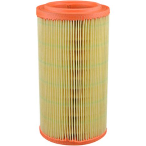 Filtre A Air BALDWIN PA4388 - Equivalent SA 4017 HIFI FILTER