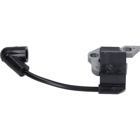 Module d'allumage pour tronçonneuse STIHL MS170 MS180 017 018 (1/5)