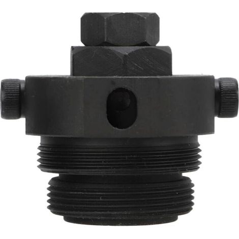 Attrezzo per ingranaggi della pompa del carburante ad alta pressione per estrattore di ingranaggi della pompa del carburante 09331-1M100 -Crezuo