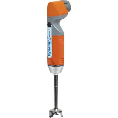 Mixeur Plongeant Professionnel sans fil MX130 - Dynamic (1/5)