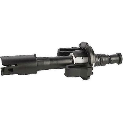 Compatible avec les modèles Jeep Chrysler Dodge 2007-2022, démarreur à distance sous capot 05026211AA js (1/5)