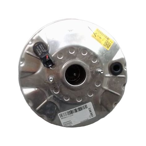 [PRODUIT D'OCCASION] Servo-frein RENAULT Clio ♻️ Ref Oe. 472109156r - Garantie à vie (1/3)