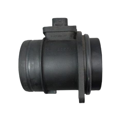 [PRODUIT D'OCCASION] Debitmetre Air PEUGEOT 208 ♻️ Ref Oe. 1920rw - Garantie à vie (1/3)