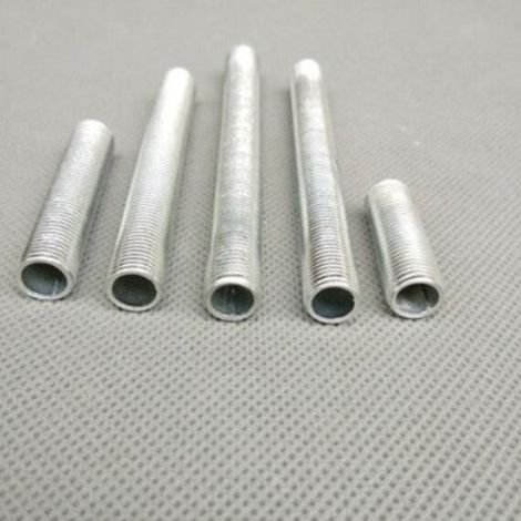 Tige filetée M10 en acier : solide, résistante et durable
