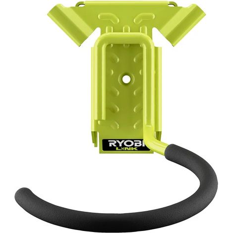 Ryobi RSLW809 Haken für Fahrradaufhängung LINK System