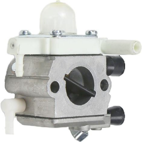 Suitable for Stihl FS235, FS230 and FR235-R carburetor lawnmowers.--DTEKGAZ