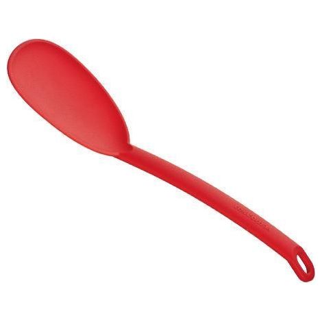 Tescoma cucchiaio riso space tone 638061 accessori per cucina casa (1/2)