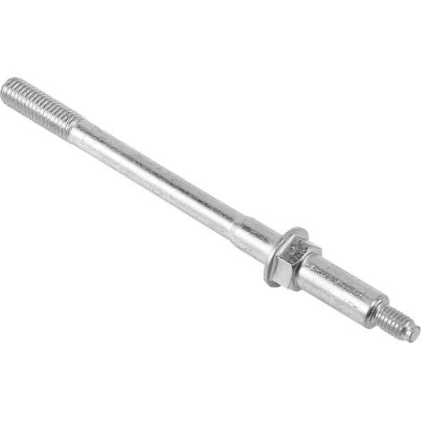 Boulon de cache-culbuteurs pour moteur K-SERIES K20A K20Z 90011-PNA-003 (1/4)
