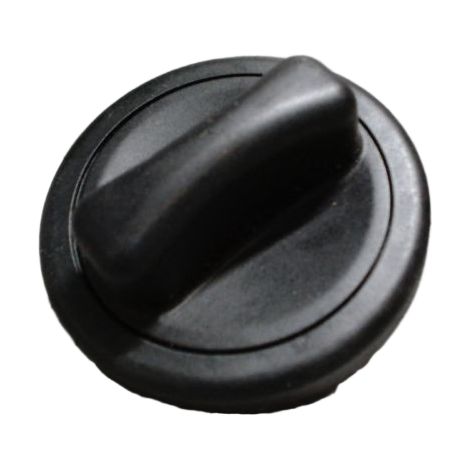 [PRODUIT D'OCCASION] Bouchon Reservoir A Carburant MERCEDES Classe C Coupe Sport 2004- ♻️ Ref Oe. 220470060528 - Garantie à vie (1/2)