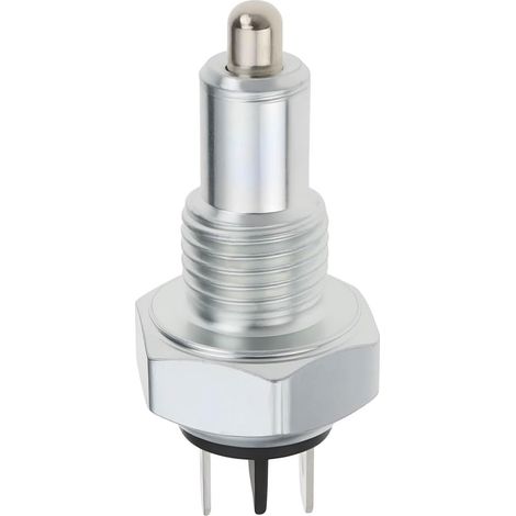 Store Interrupteur de Feu de Recul M14x1,5 Mm pour Voiture 12235 Compatible avec Fiat Compatible avec Peugeot (1/5)