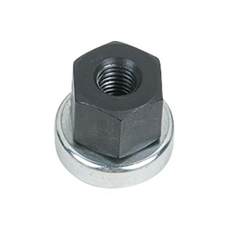 Écrou pour outils KS, M12 x 1,75 mm