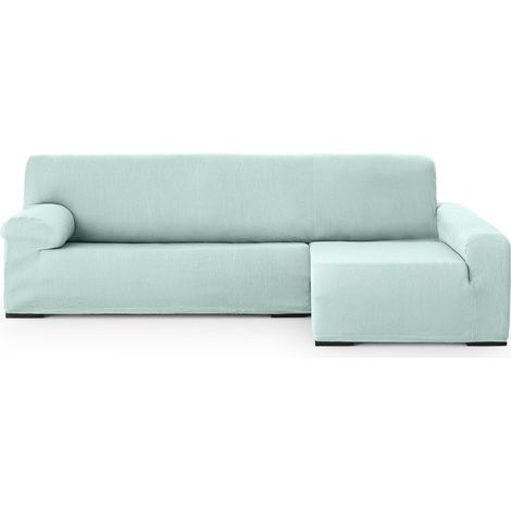 Fundas De Sofa M/0 Chaise Longue Ulises Derecha C/14 F0354614D (1/5)