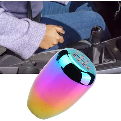 2 pare-soleil de fenêtre de voiture, en maille noire, protection solaire et isolation thermique, pare-soleil pour vitre latérale (5646cm vitre avant) (1/5)