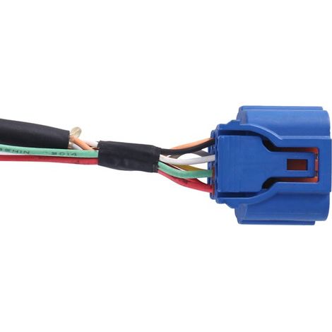 95760B4700 is suitable for modern 95760-B4700 reversing cameras. (1/5)