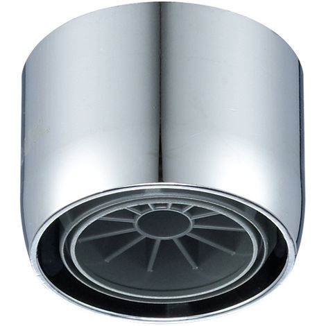Aeratore filtro rompigetto Neostrahl M 22X1 art. 01405330 Neoperl
