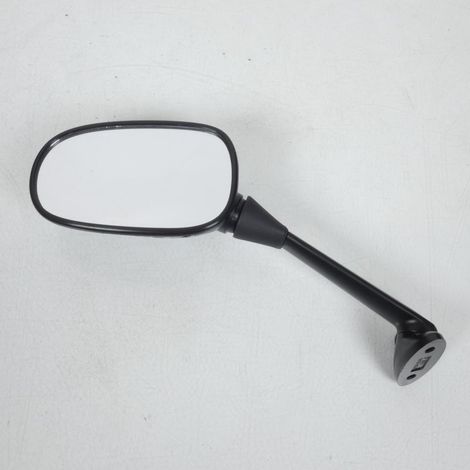 linker spiegel rms für motorrad yamaha yzf 125 r 2015 bis 2016 (1/4)