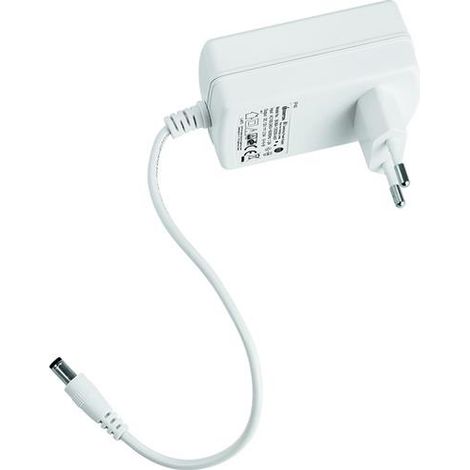 Alimentation électrique 48373 pour GROHE Sense Guard blanc