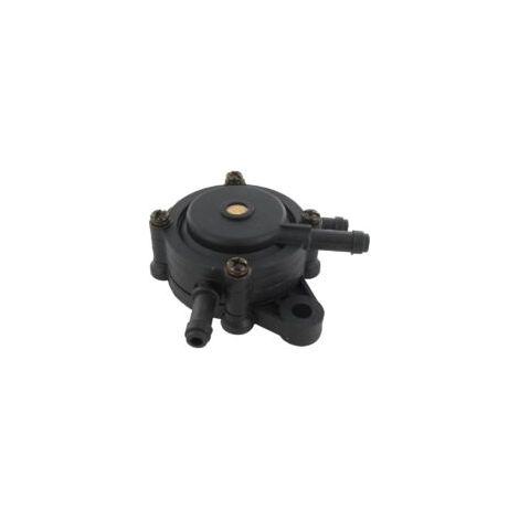 Pompe à essence pour moteur de tracteur tondeuse ou autre