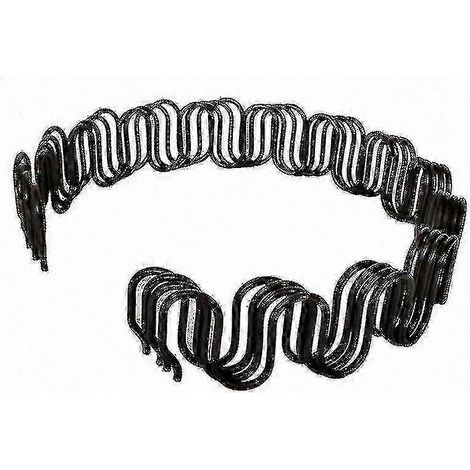 Ressorts de remplacement pour meubles compatibles avec chaises et canapés, avec mécanisme de fixation rapide, disponibles dans des tailles de 40 cm à 60 cm, et également en 70 cm. (1/5)
