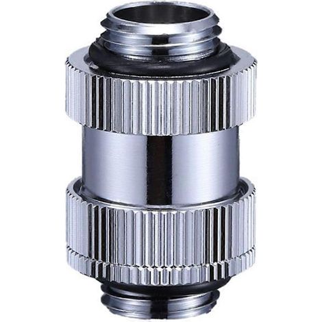 Connecteurs rotatifs mâle-mâle G1/4 pouce E (1/5)